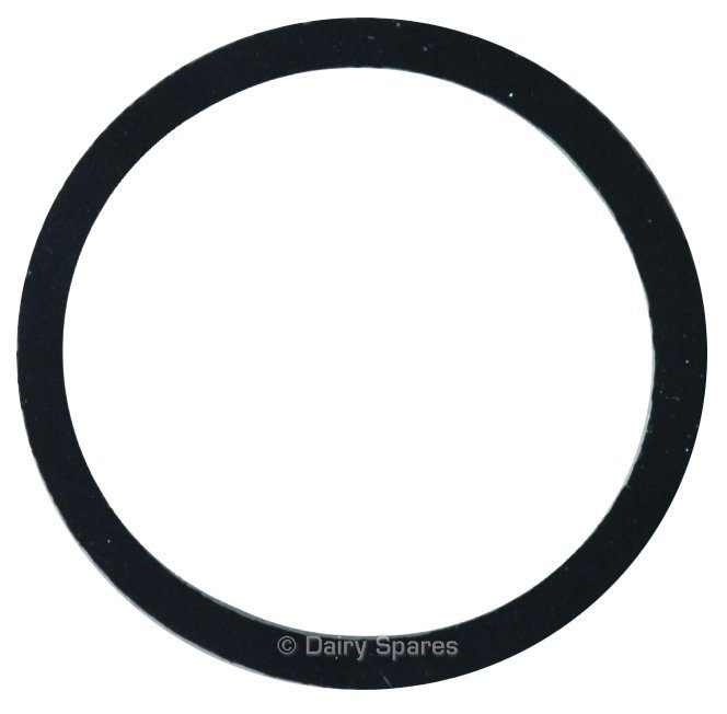 GM2 Gasket for Nut (Single), Suitable for Delaval/Manus – 78926