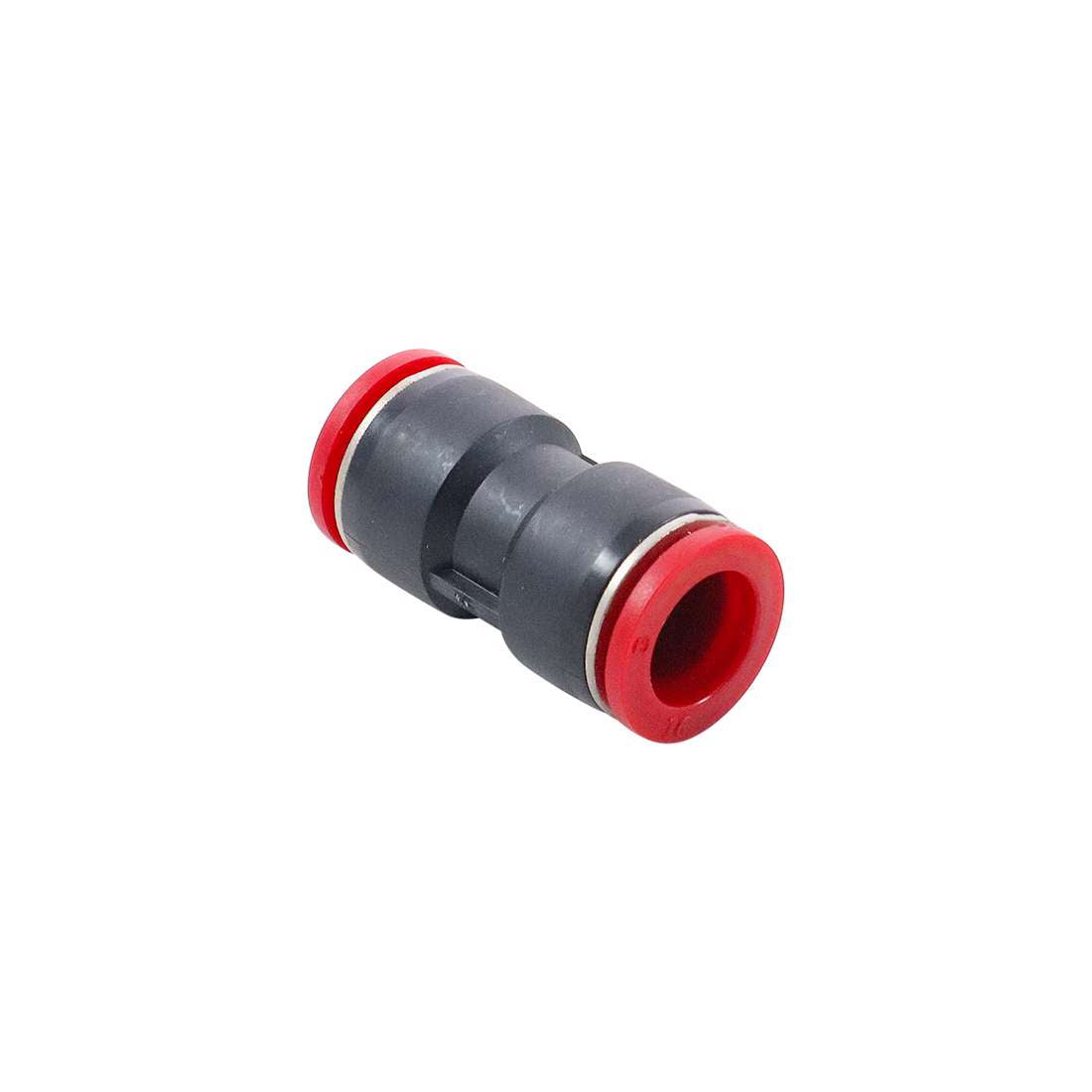 Fitting straight 16 mm D10090439