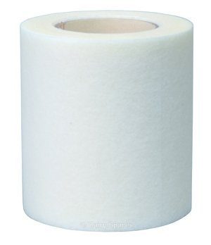 Leukopor® Bandage 5cm (3Pk) – LP10 LP10
