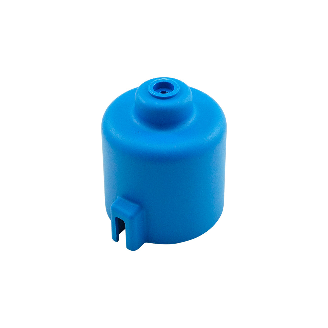 Relay dust cap D10340180