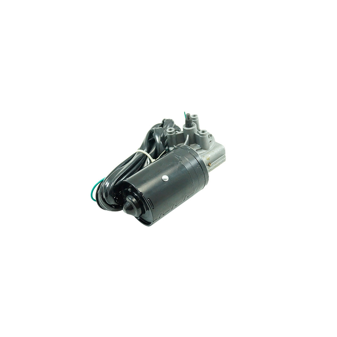 Engine for digital feeder D10530194