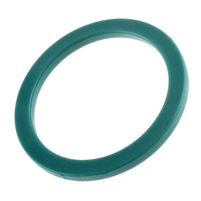 GEA Supporting Ring – D Liner Head 55-58mm 7015-1154-020
