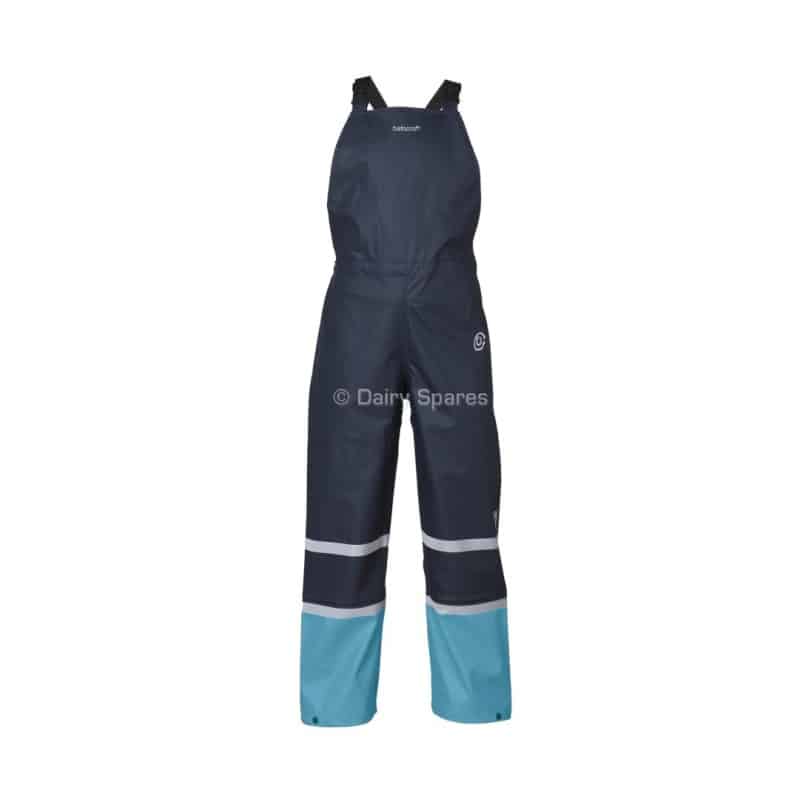 Betacraft Tuffbak Flex Children’s Bib Brace BCF75