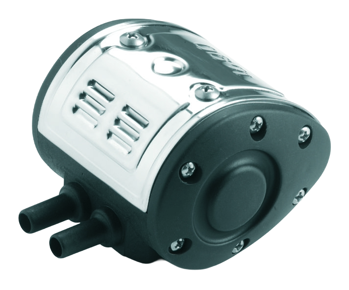 Sale! LL90 Interpuls Pulsator 60/40 cow or goat 4999-1081-162