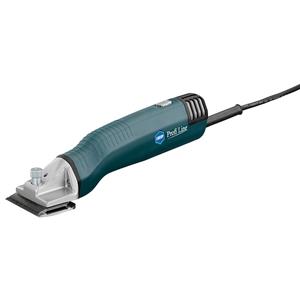 Liscop 4000 profi line cattle clipper – a6 blade