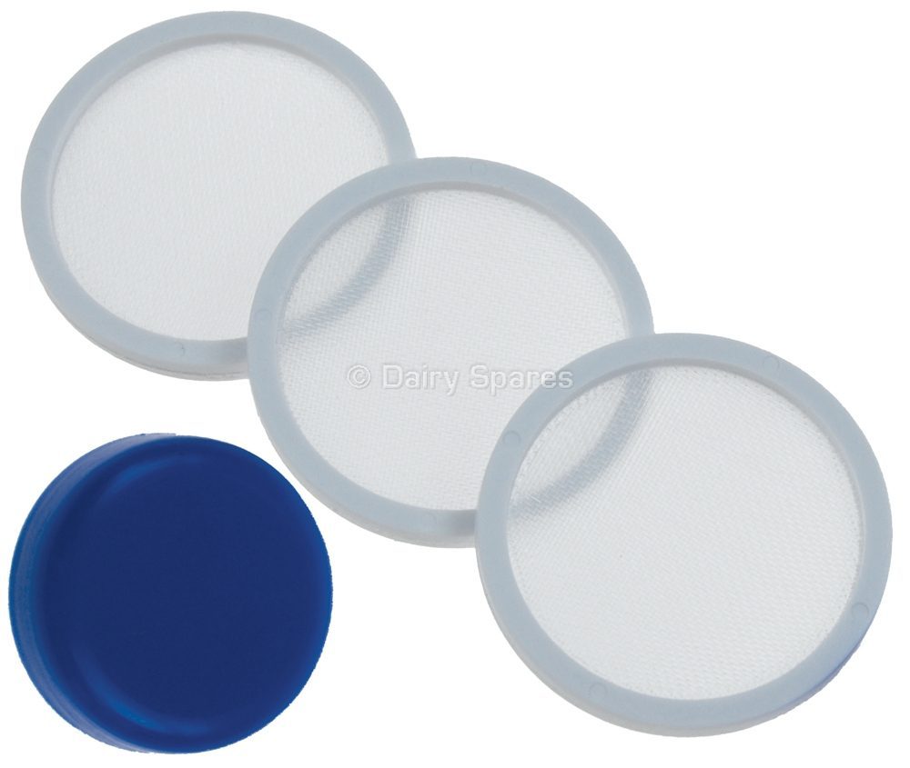 Ambic MultiFoamer™ Service Kit – AD151B AD151B