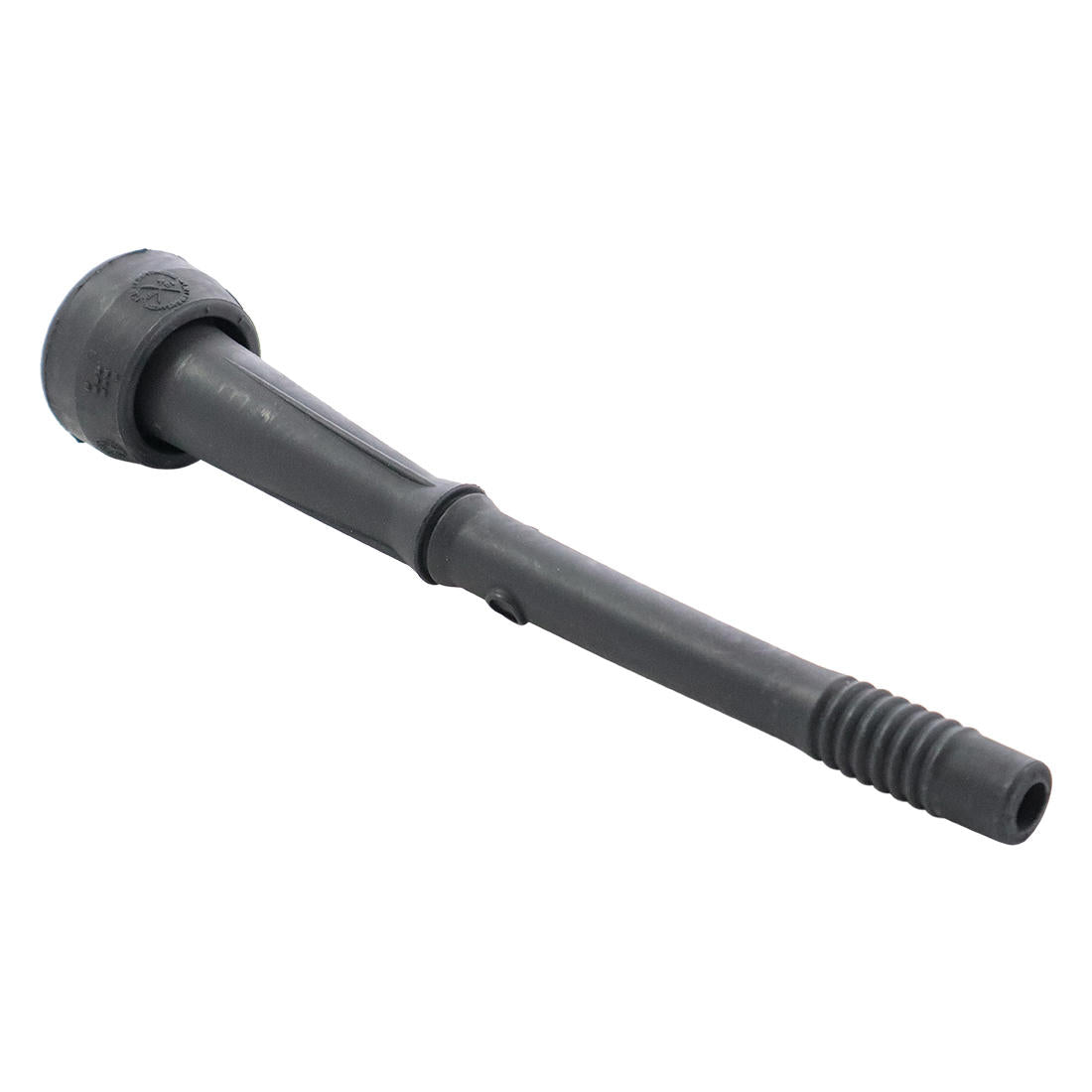 Liner FLEX60 REV 1 Boumatic (Aftermarket)