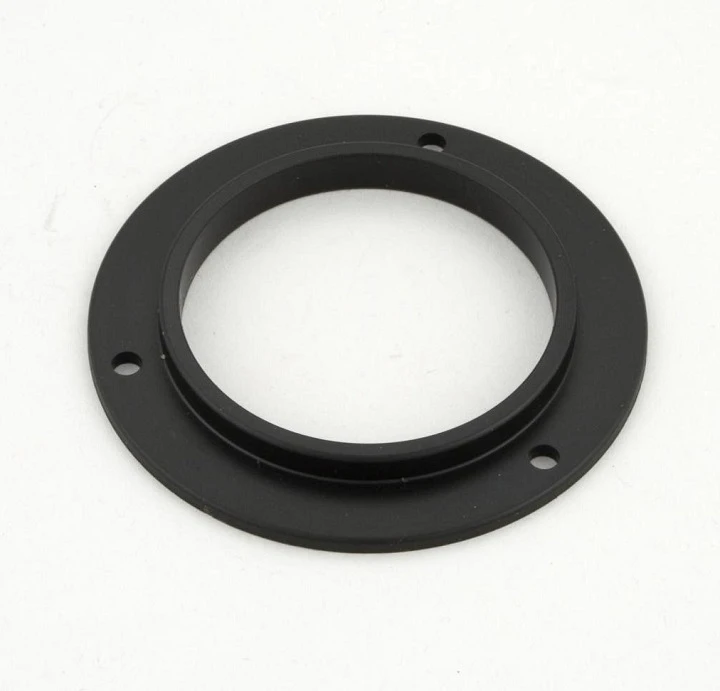 Bushing AR2 for GEA Rotary Parlor