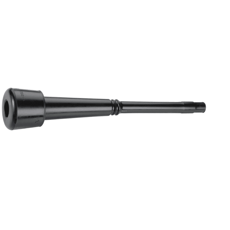 Compatible Gascoigne Melotte liner 1030