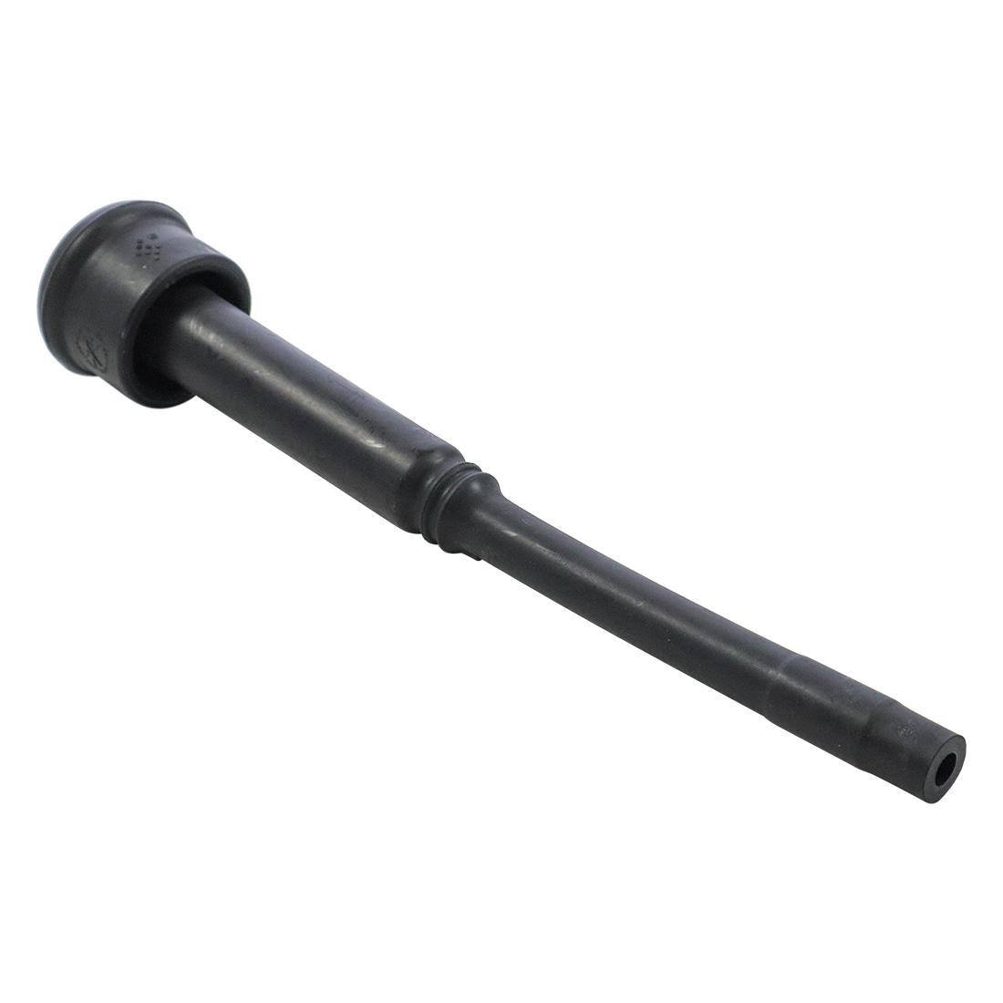 Liner 1010 Gascoigne Melotte (Aftermarket)