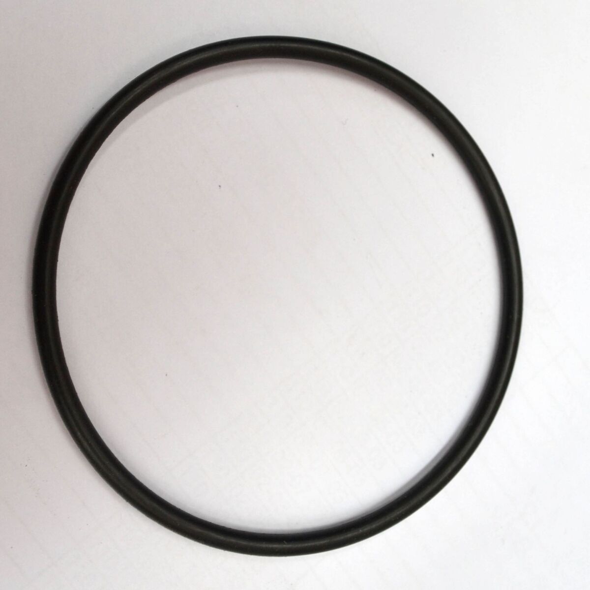 O-Ring – Ram Head (ARP234) 8806-4911-115