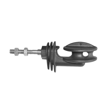 Rutland Corner Insulator Premium (Pack of 10)