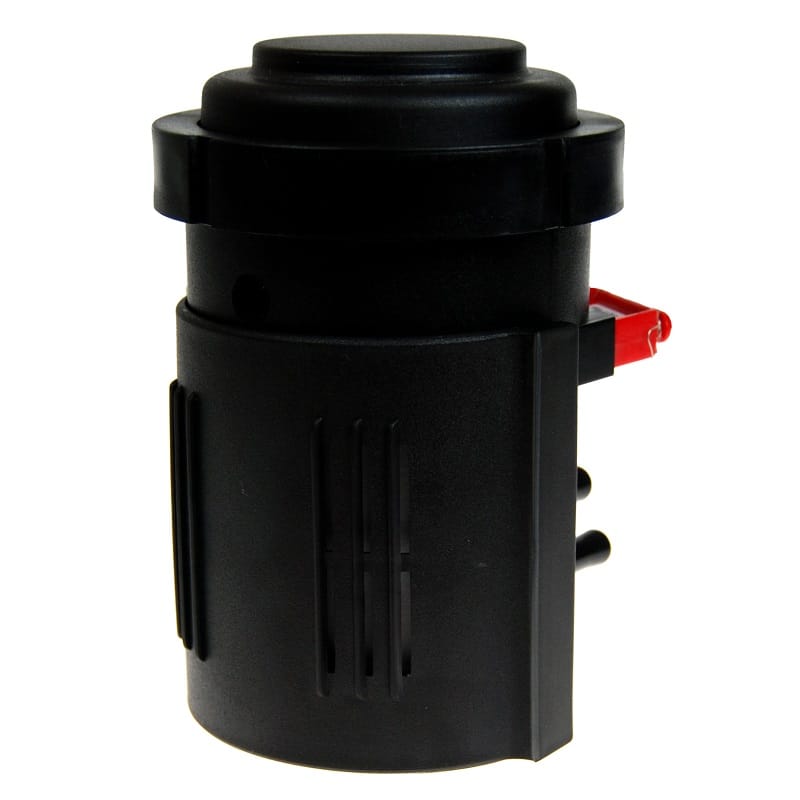 Ambic replacement directional valve – jetstream / classic KATS425