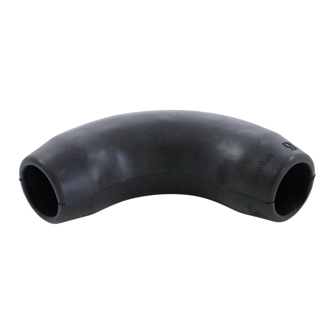 Bend - rounded 40mm diameter - Gascoigne Melotte (Aftermarket)