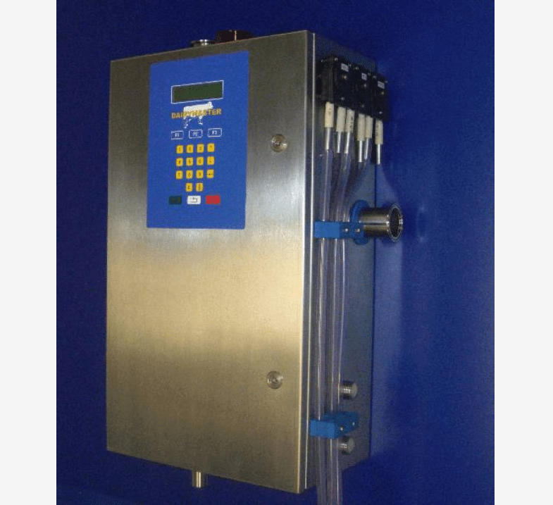 Autowasher Complete with 2 Detergent Pumps & Tubes with 2 Water Solenoids Installation Kit