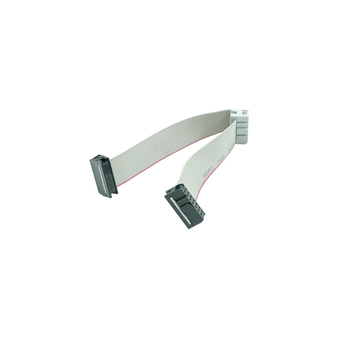 U45 - Flat flexible cable U42L01 - PumiL01 U102653