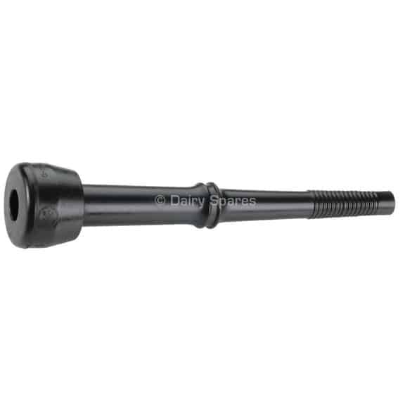 Liner Suitable for Fullwood FL7 WT(20168) Angled Nipples Only