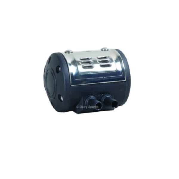 Vacuum pulsator p90 – 2 ports – 60:40 alternate PLA80A