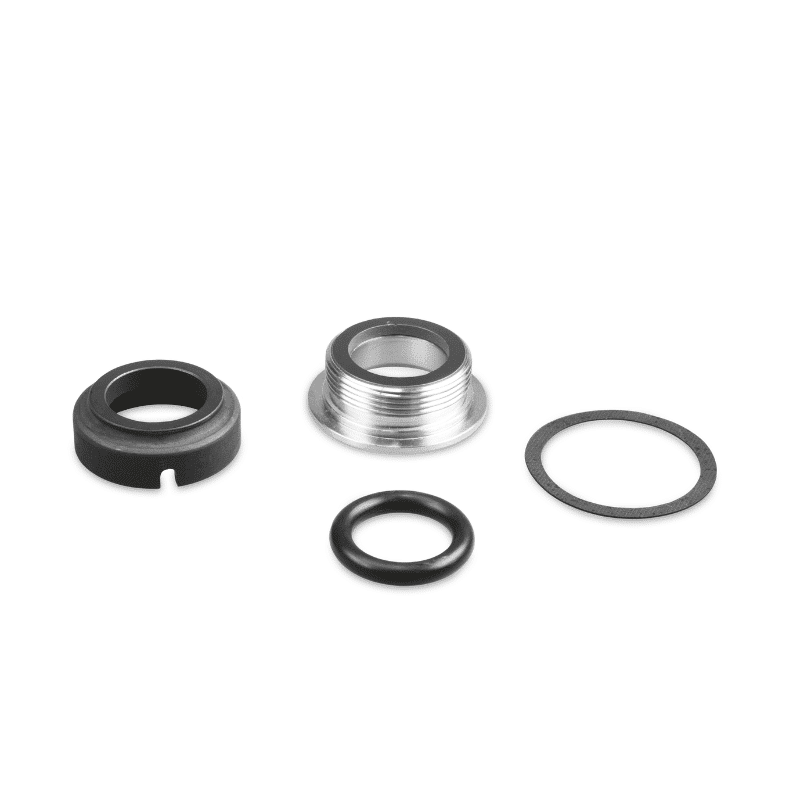 Compatible DeLaval GM2 milk pump repair set 3145600771