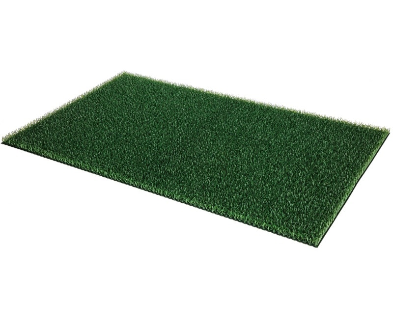 Kerbl Scratch and Cleaning Mat KratzPad