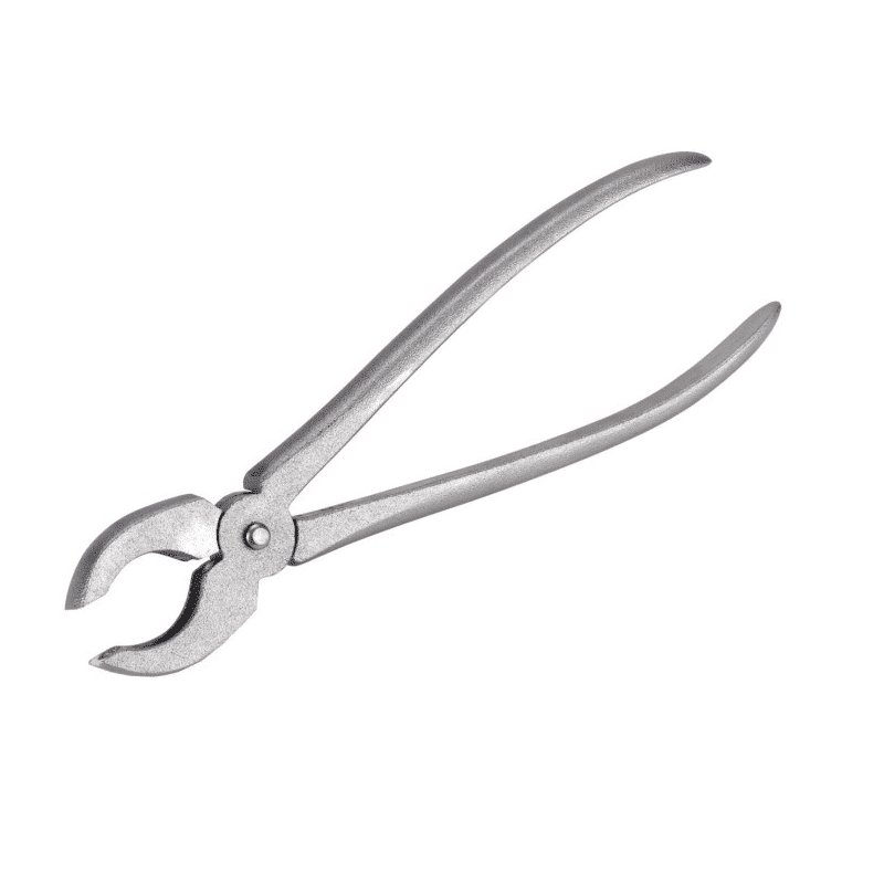 Pig Ring Applicator