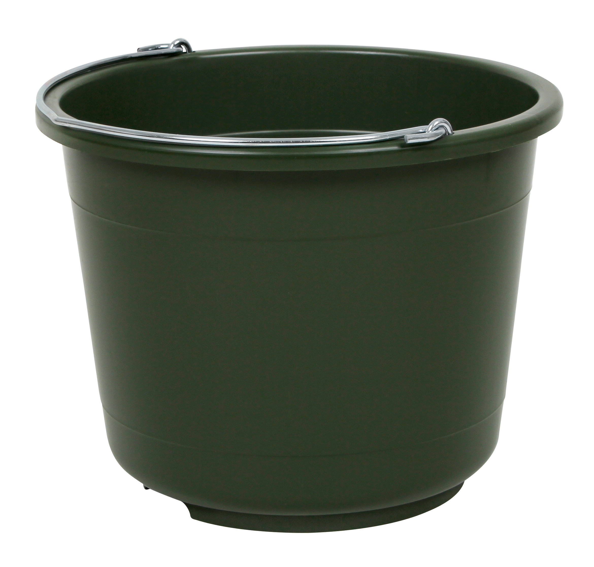 Stall- & Baueimer Jumbo 20 Liter