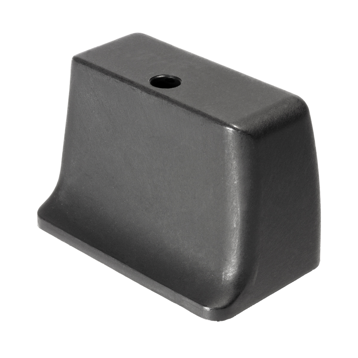 Deckel passend für DeLaval Elektropulsator EP100 | 985627-01 985627-01