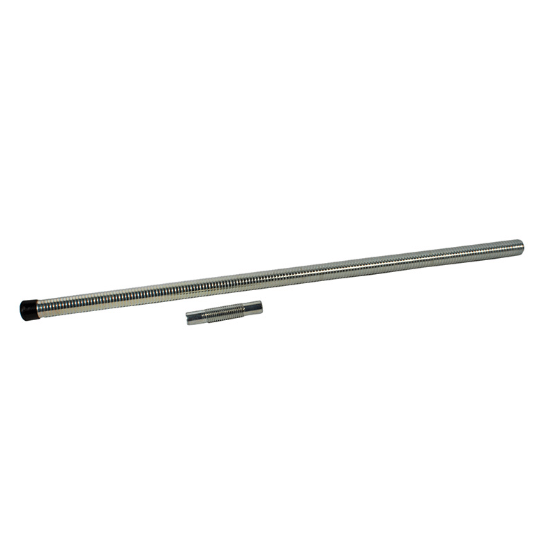 HK Calving aid replacement lower shaft HK 2020