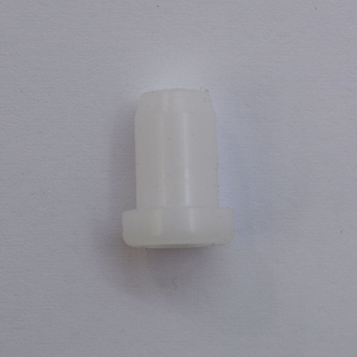 Adaptor Bush 5mm I/D 8803-1130-000