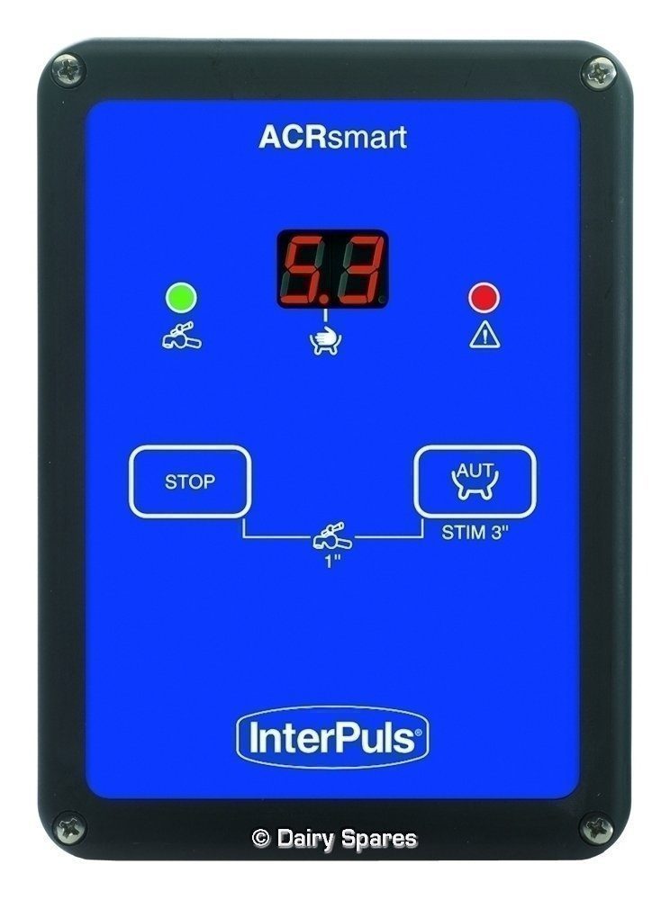 Fixing Kit for AC014A – AC015A AC015A
