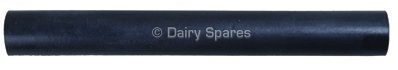 Rubber Short Milk Tube – TM01 TM01