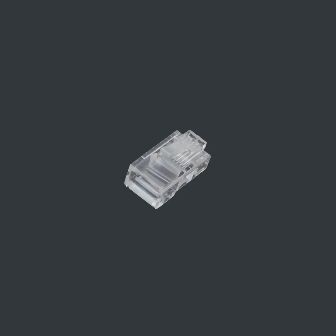 Network connector