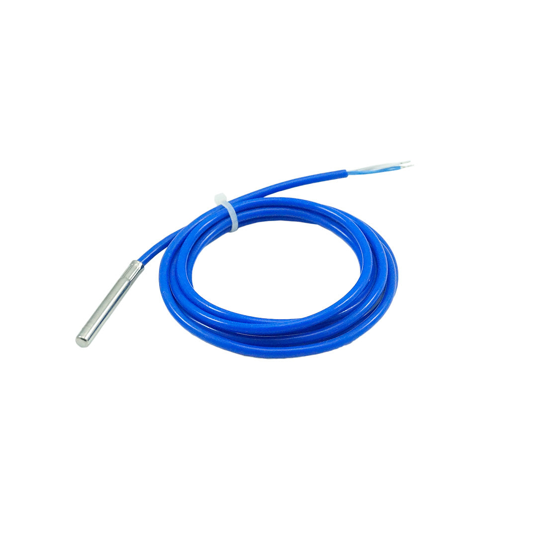 M/S - Temperature sensor UTF81 blue U102515