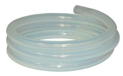 Silicone Tubing for Volac Ewe-2 – MS18 MS18