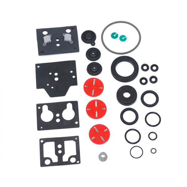 Repair Kit for GEA DeMax CT