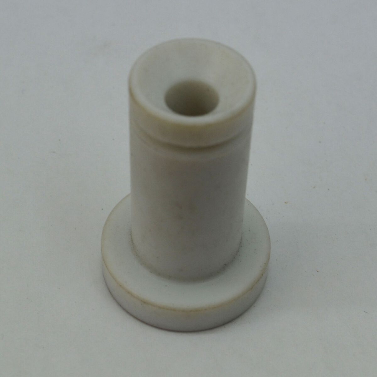 Rotary ACR Rope Guide 8801-8842-005