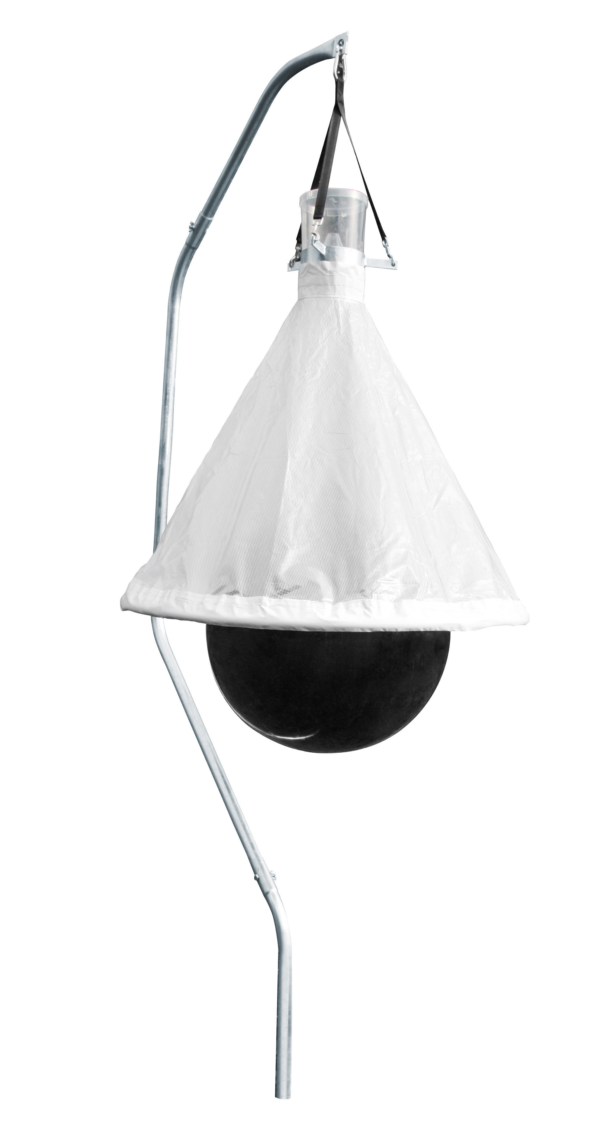 Horsefly Trap TaonX