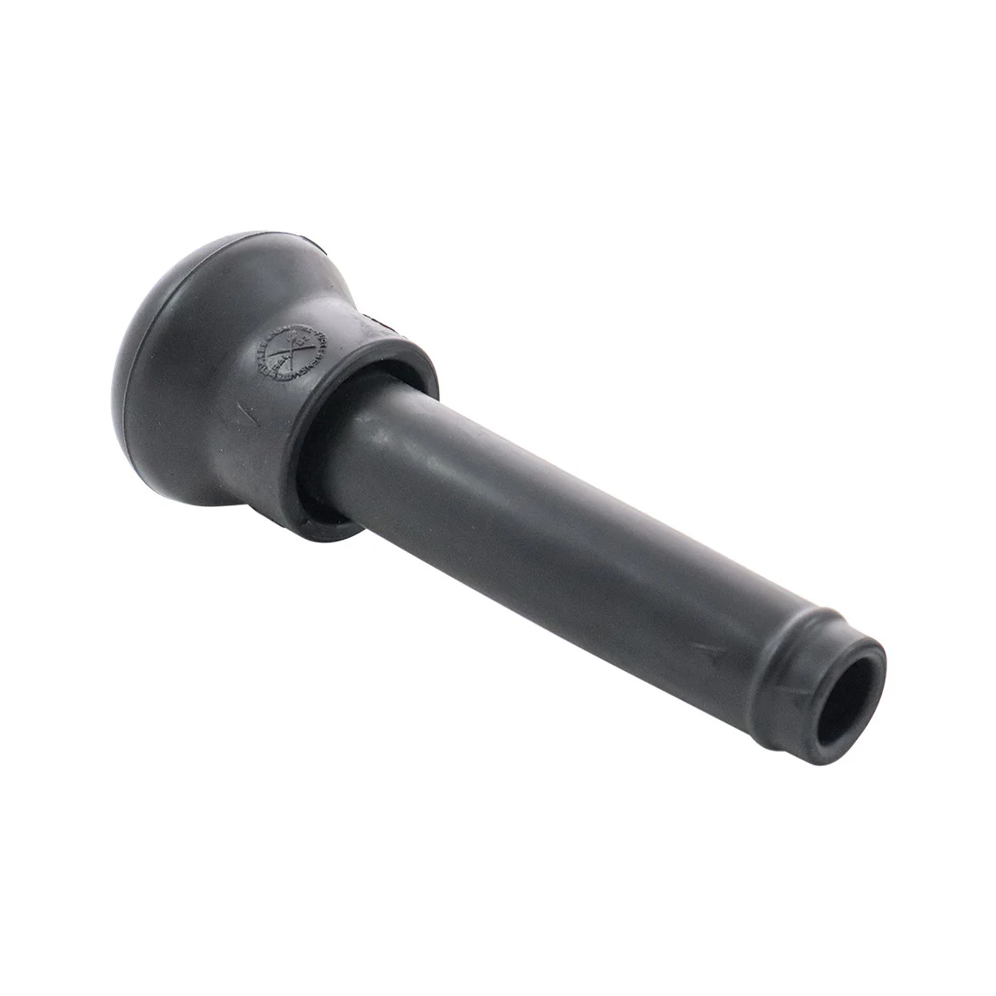 Compatible GEA Westfalia Liner 7022-2725-150 7022-2725-150