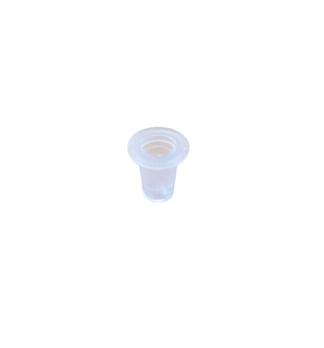 Universal Sealing Cap for Milk Claws for Harmony, Miele, MC3, Clearflow and Classic 300