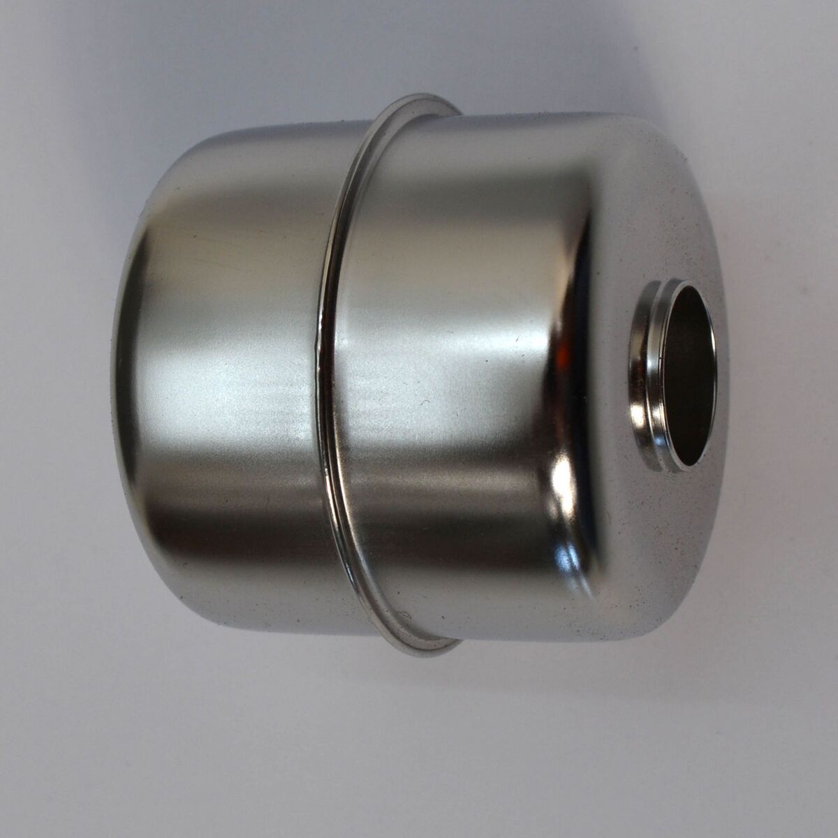Stainless Steel Float 8803-1833-090