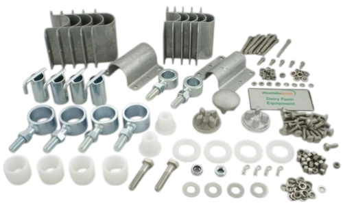 Major Rebuild Kit for Surge Push Gate Hinge Autoflow Side Opener ByPass stall 5212-0101-019