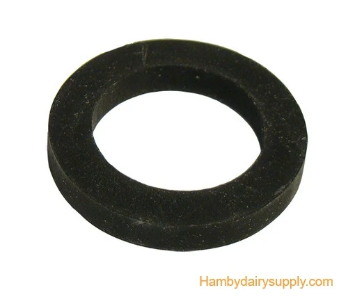 Mounting Gasket for GEA Westfalia German Pulsators 7041-2320-070