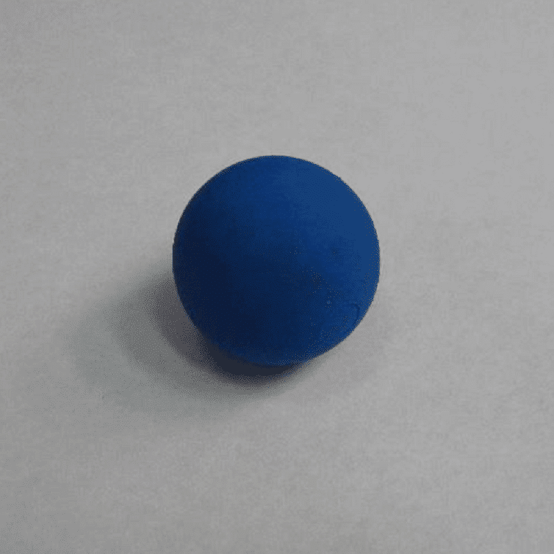 Dairymaster vacutech interceptor tank drip ball valve