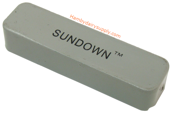 Grey Max Cattle Magnet for control of Hardware Disease TA145