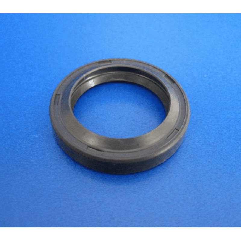 Dairymaster DMS/DM5 vacuum pump shaft oil seals (pack of 2)
