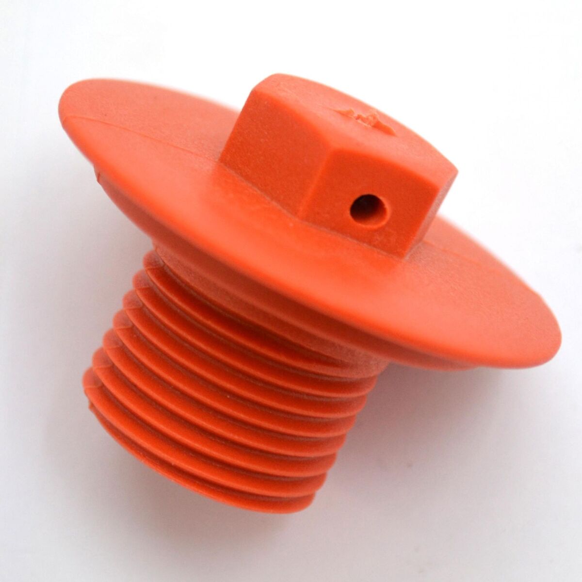 ICIP Rubber Cup Retainer 8806-4019-020