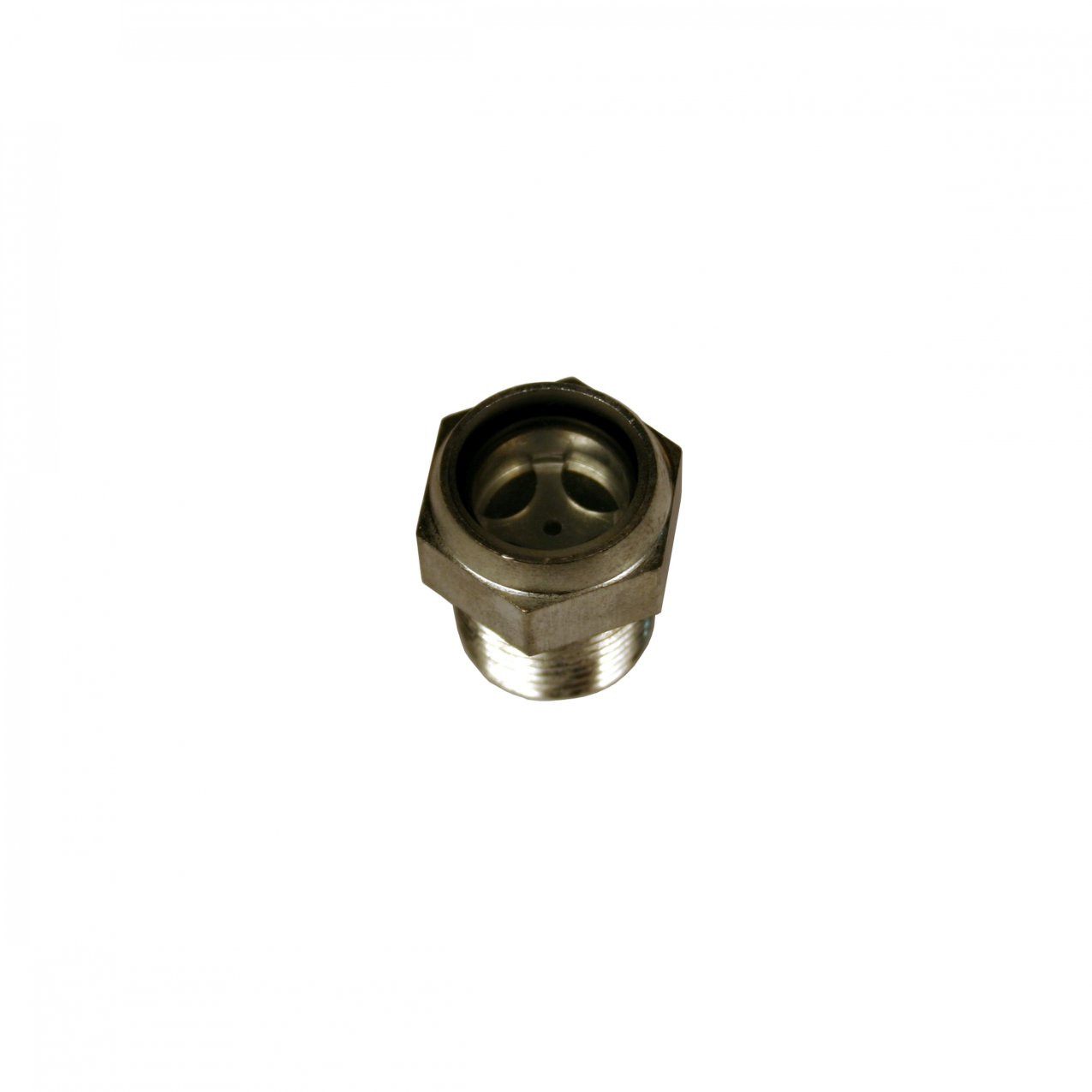 Sight Glass for Tuthill Lobe Pump 4999-1082-022
