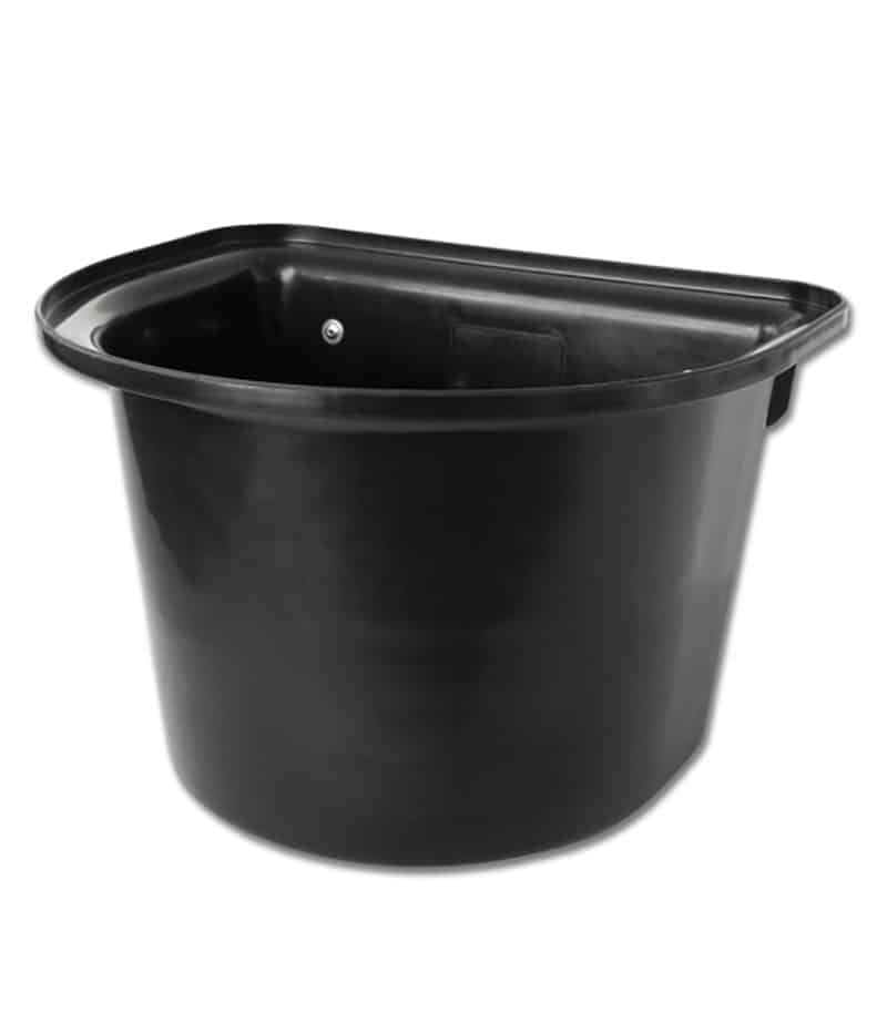 Portable Manger – 12 LT – Various Colours