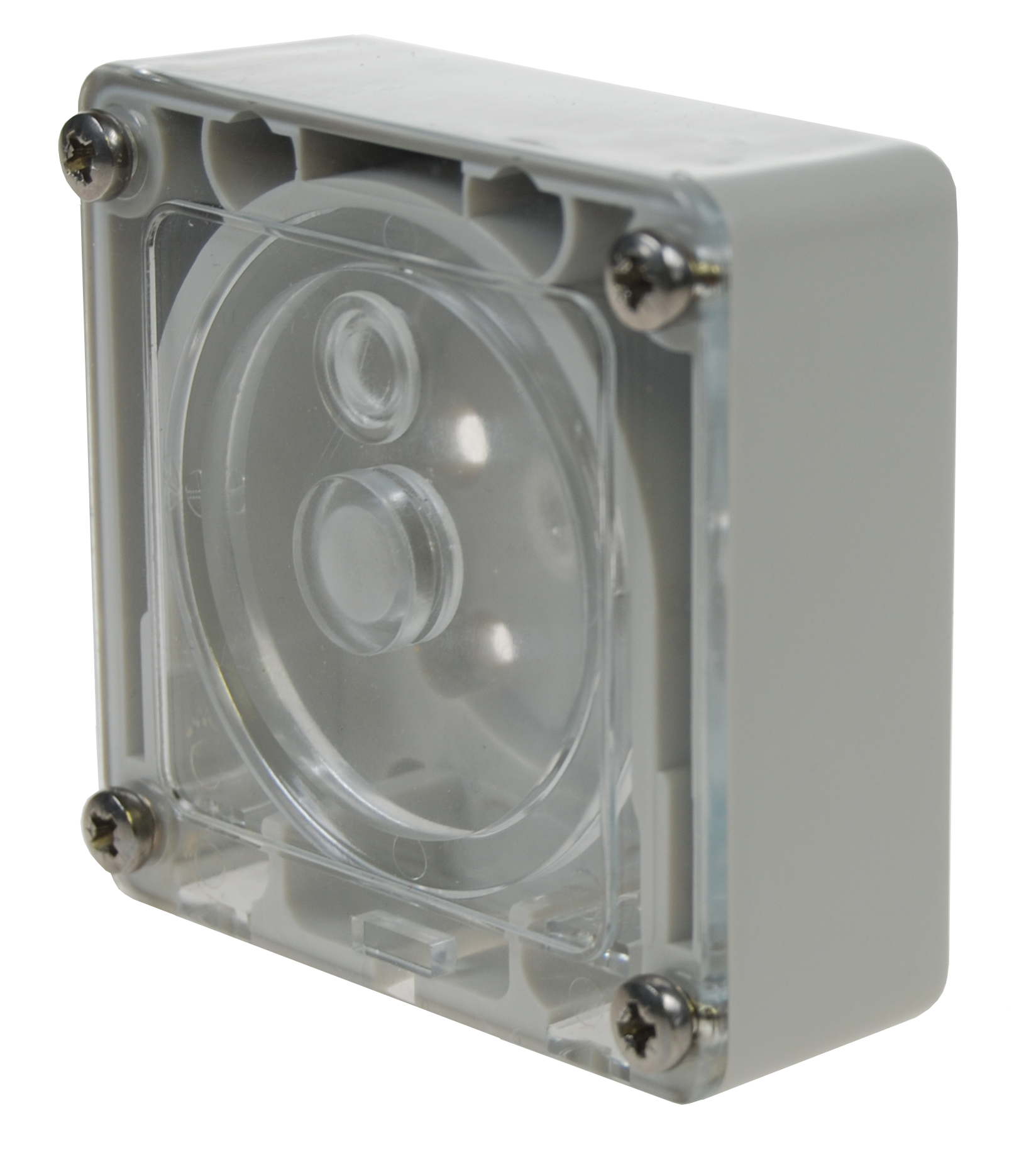 Ambic Schlauchpumpenblock für EasiFoamer | ALP/103 ALP/103
