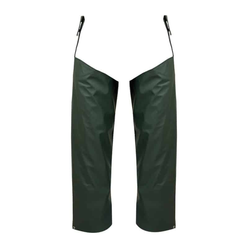Swampmaster Stormgear Leggings Green SWP1580